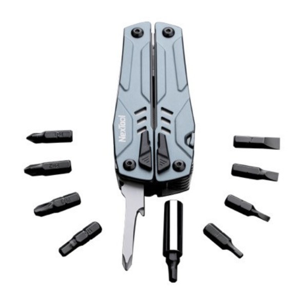 Фото - Мультитул NexTool NE20045